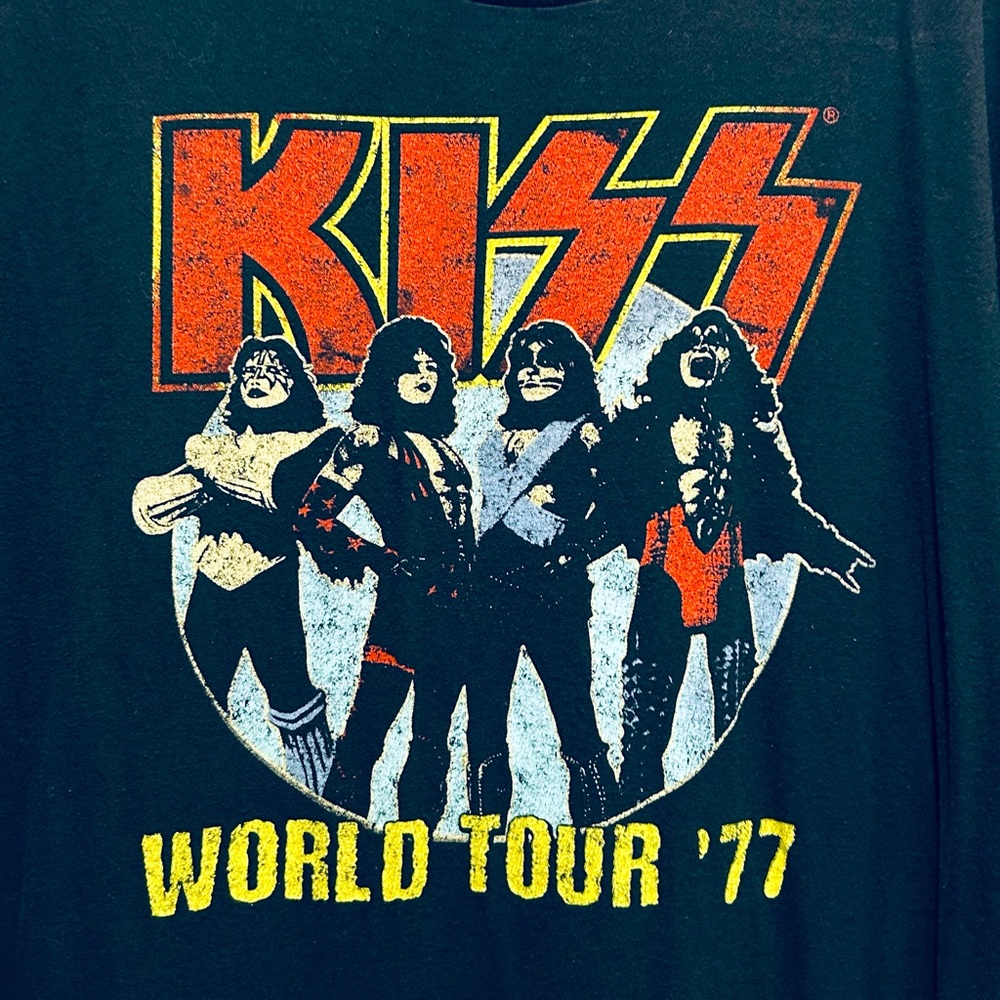 T-Shirt SALE! All t-shirts on sale for $7 or 2/$10. Bundle & save on shipping!!
